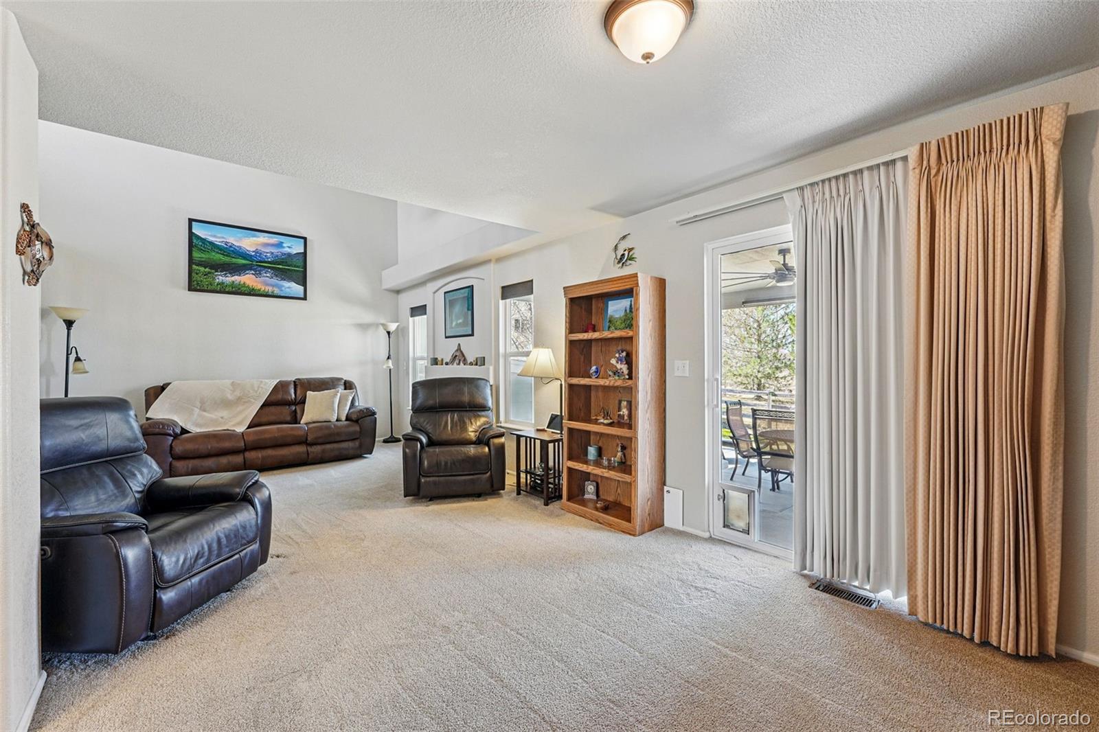 MLS Image #8 for 551  rio rancho way,brighton, Colorado