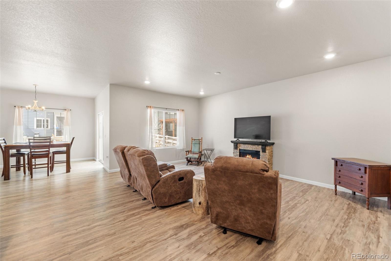 MLS Image #10 for 5039  lumos lane,castle rock, Colorado