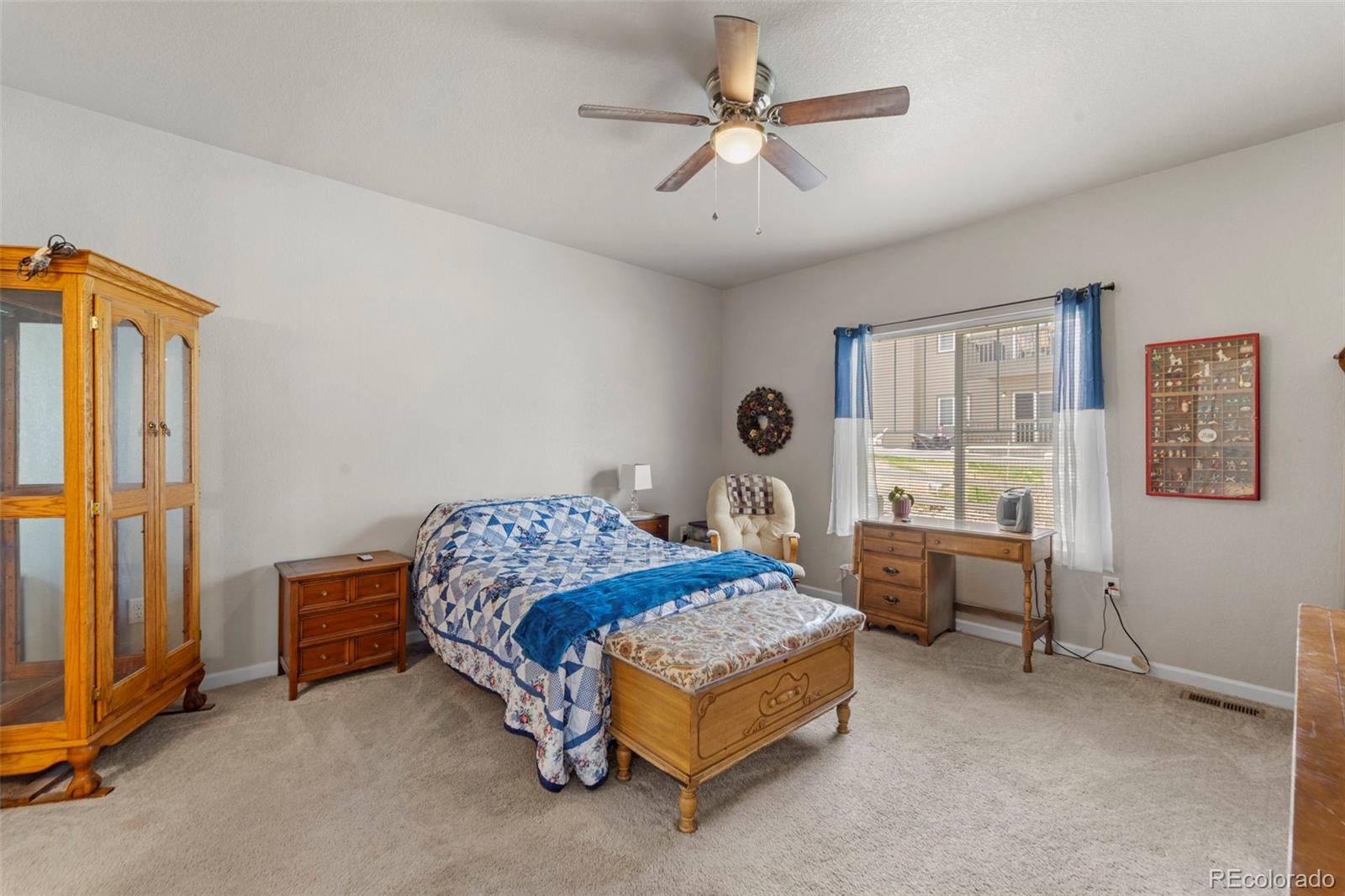 MLS Image #11 for 5039  lumos lane,castle rock, Colorado