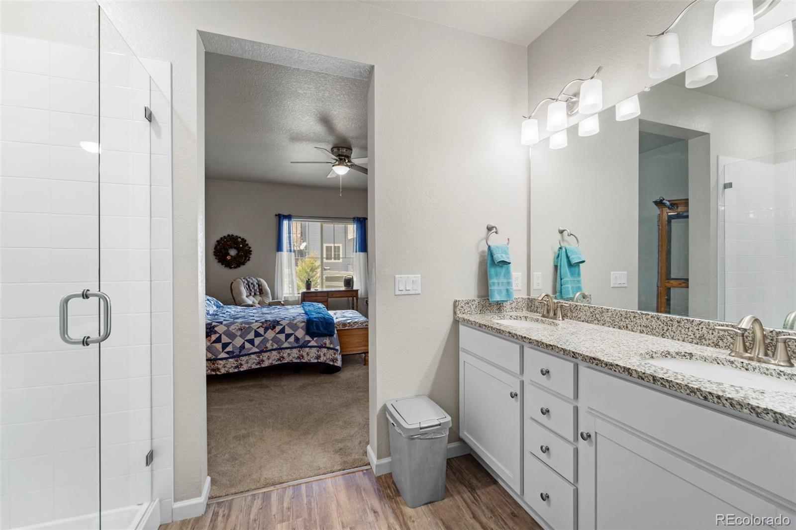 MLS Image #12 for 5039  lumos lane,castle rock, Colorado