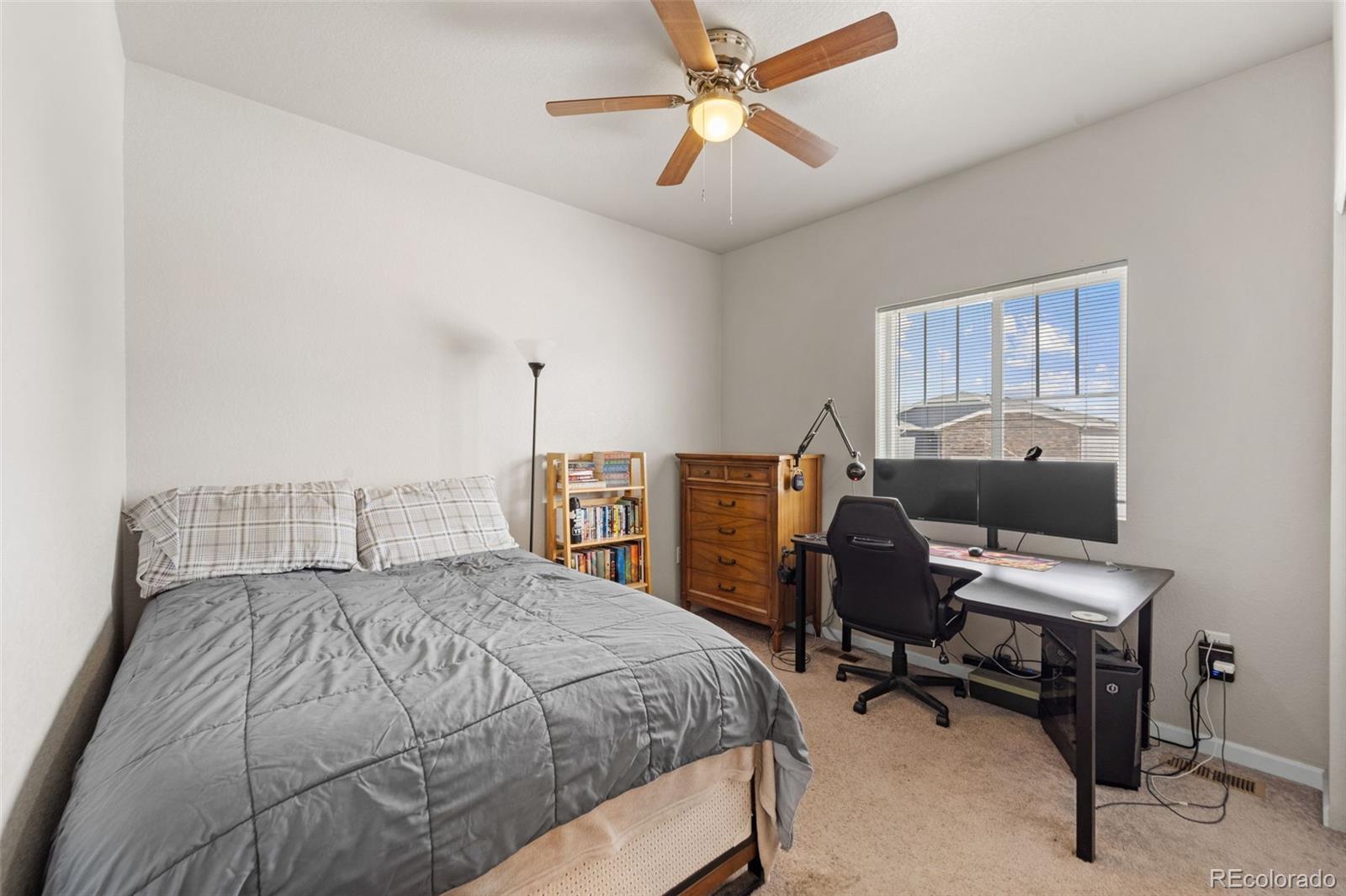 MLS Image #14 for 5039  lumos lane,castle rock, Colorado