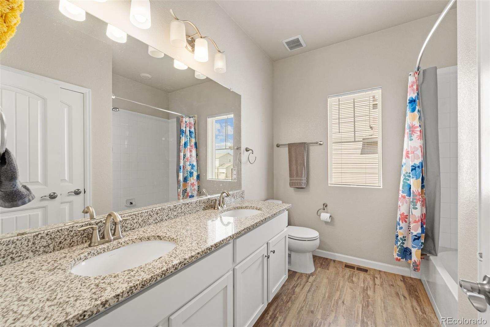 MLS Image #15 for 5039  lumos lane,castle rock, Colorado