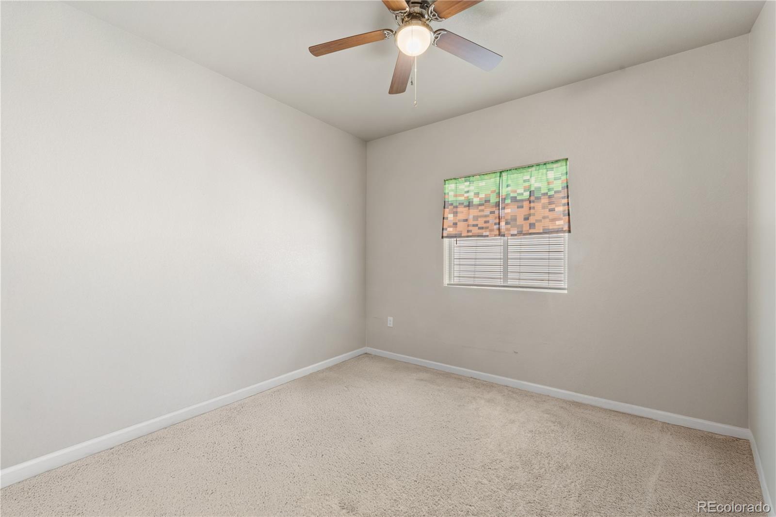 MLS Image #16 for 5039  lumos lane,castle rock, Colorado