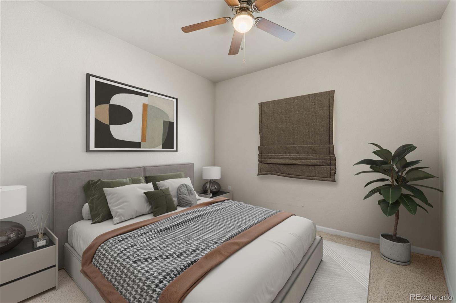 MLS Image #17 for 5039  lumos lane,castle rock, Colorado