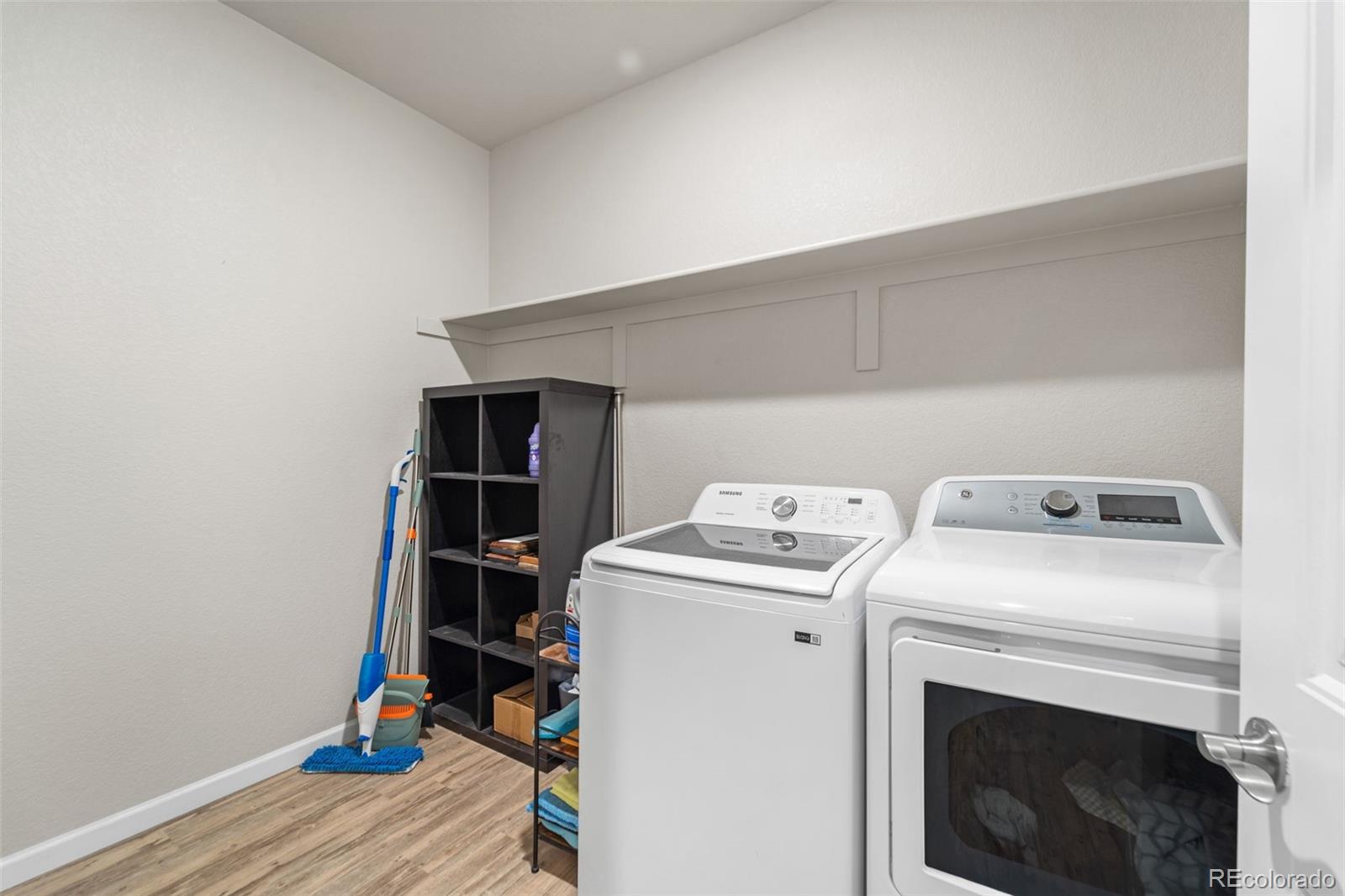 MLS Image #18 for 5039  lumos lane,castle rock, Colorado