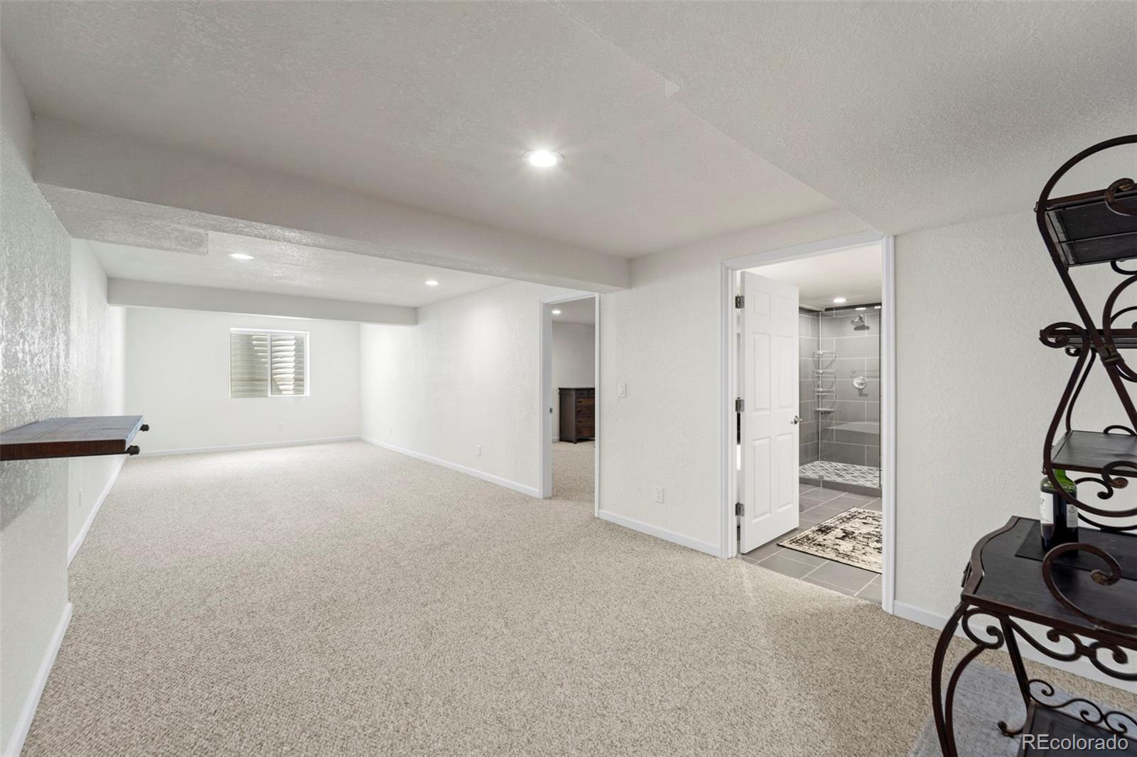 MLS Image #19 for 5039  lumos lane,castle rock, Colorado