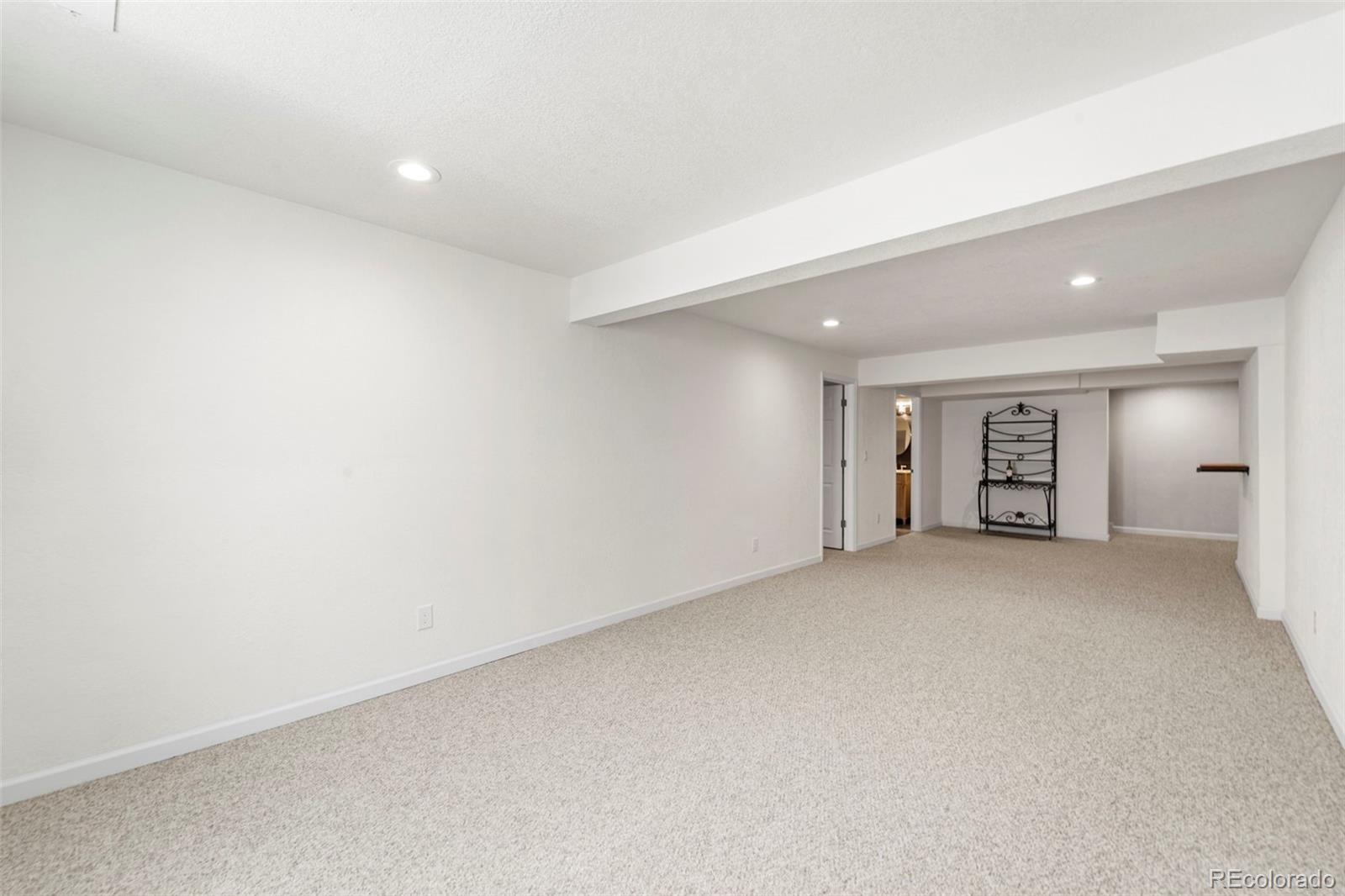 MLS Image #21 for 5039  lumos lane,castle rock, Colorado
