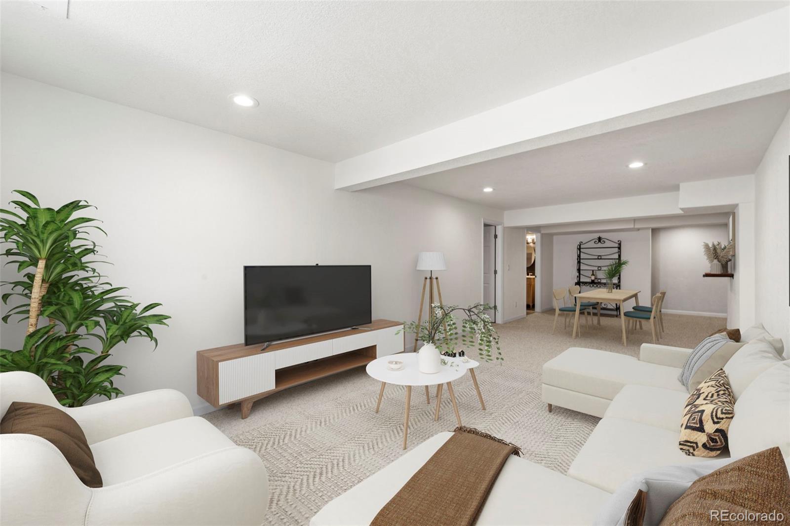 MLS Image #22 for 5039  lumos lane,castle rock, Colorado