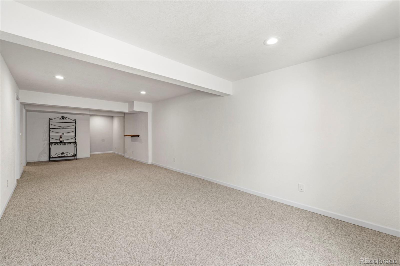 MLS Image #23 for 5039  lumos lane,castle rock, Colorado