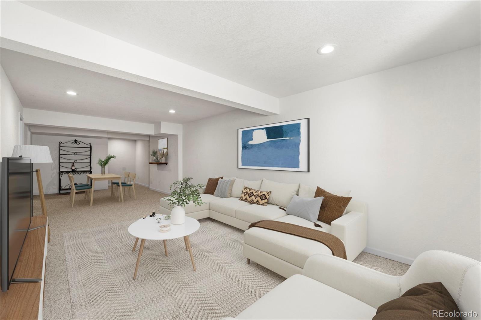 MLS Image #24 for 5039  lumos lane,castle rock, Colorado