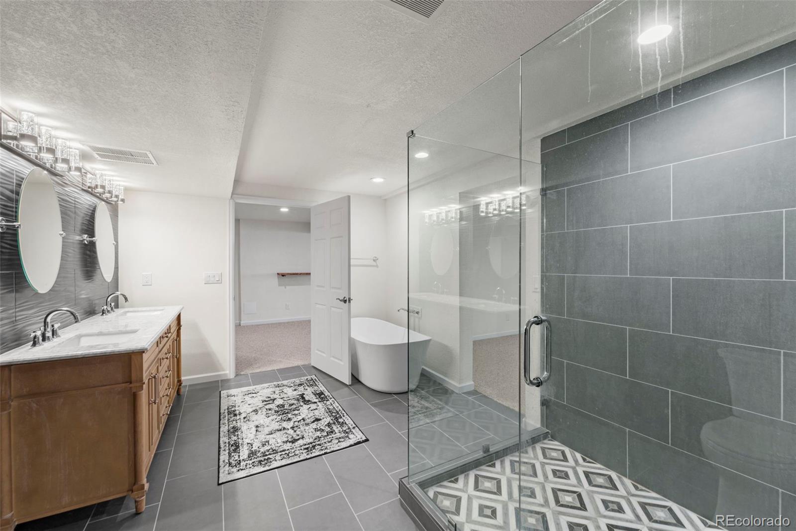 MLS Image #28 for 5039  lumos lane,castle rock, Colorado