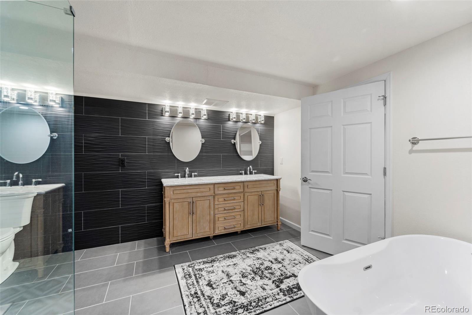 MLS Image #29 for 5039  lumos lane,castle rock, Colorado