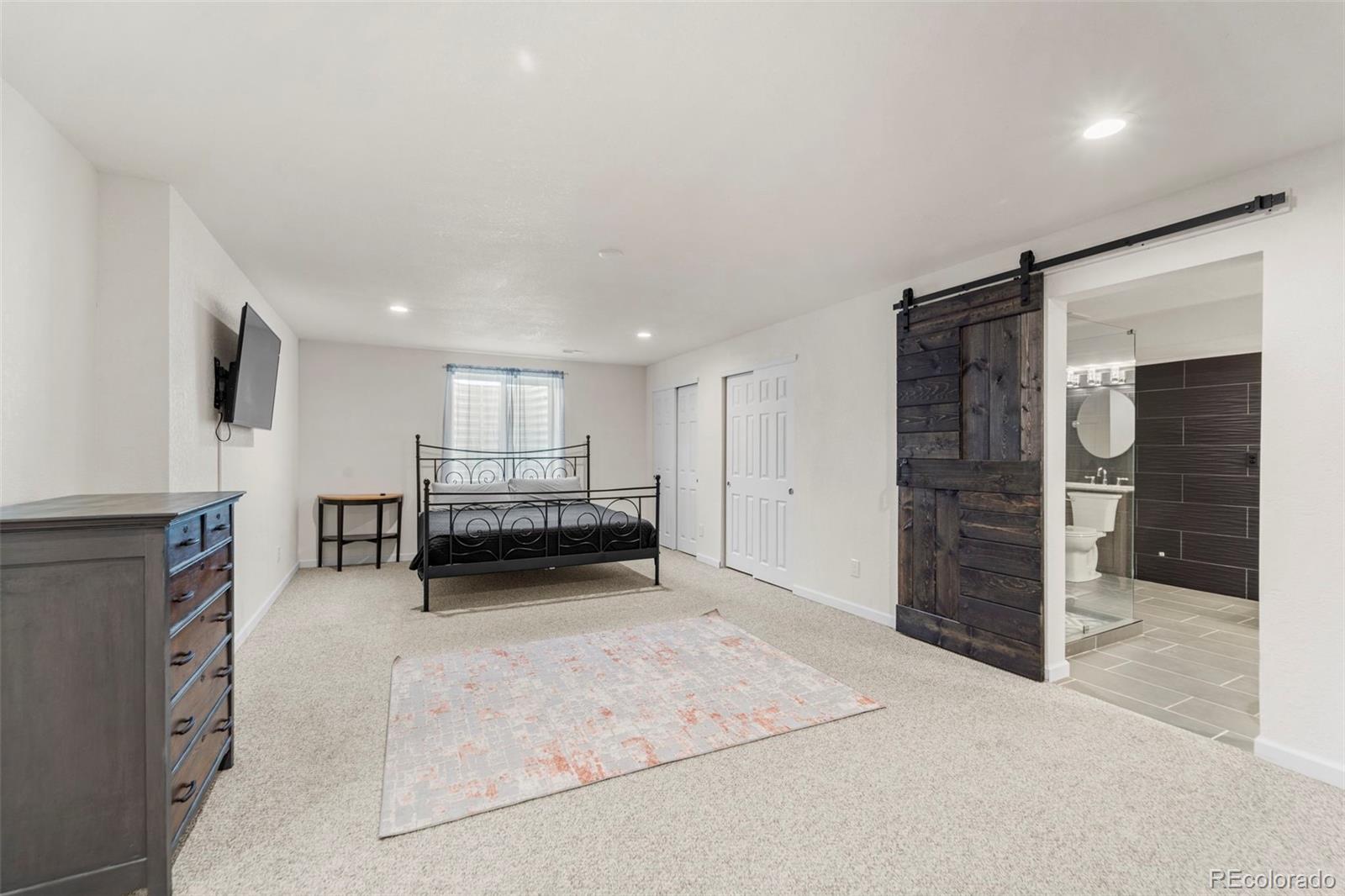 MLS Image #32 for 5039  lumos lane,castle rock, Colorado