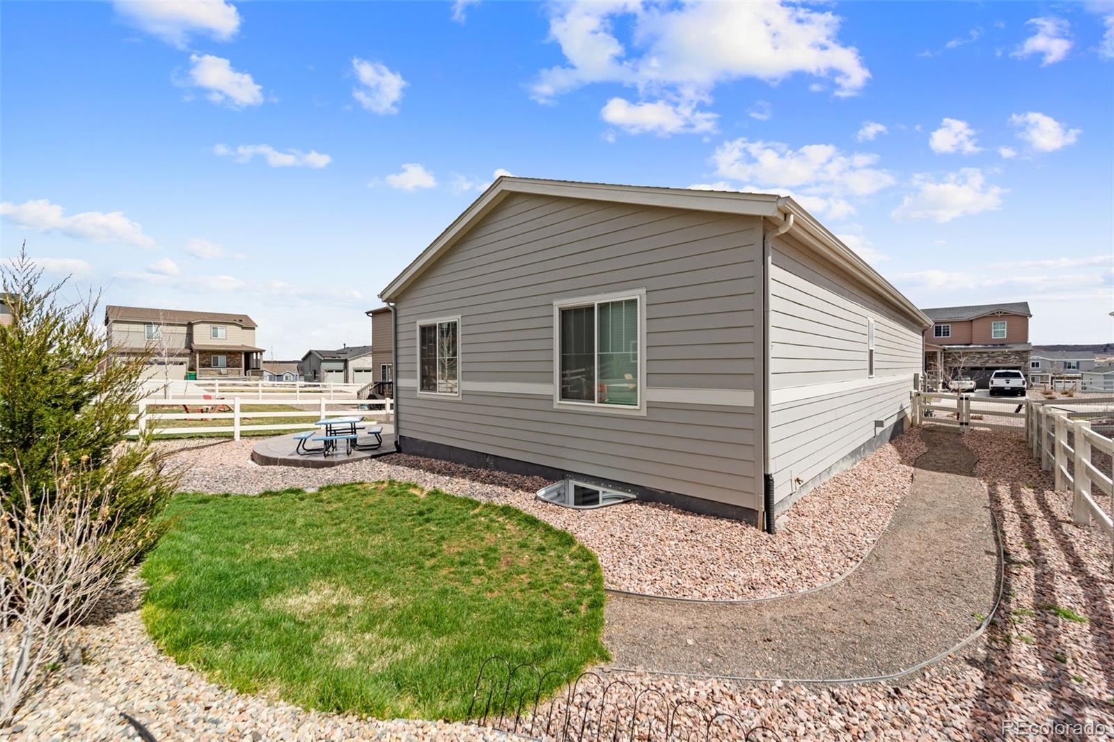 MLS Image #34 for 5039  lumos lane,castle rock, Colorado