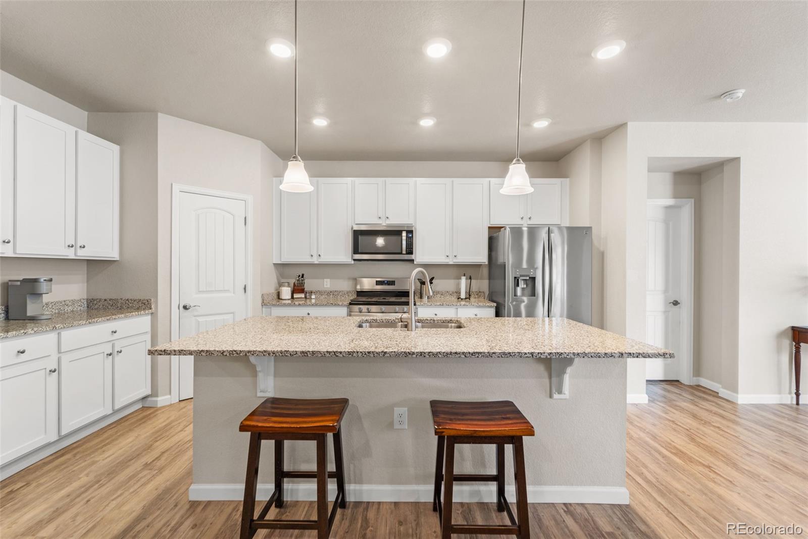 MLS Image #7 for 5039  lumos lane,castle rock, Colorado