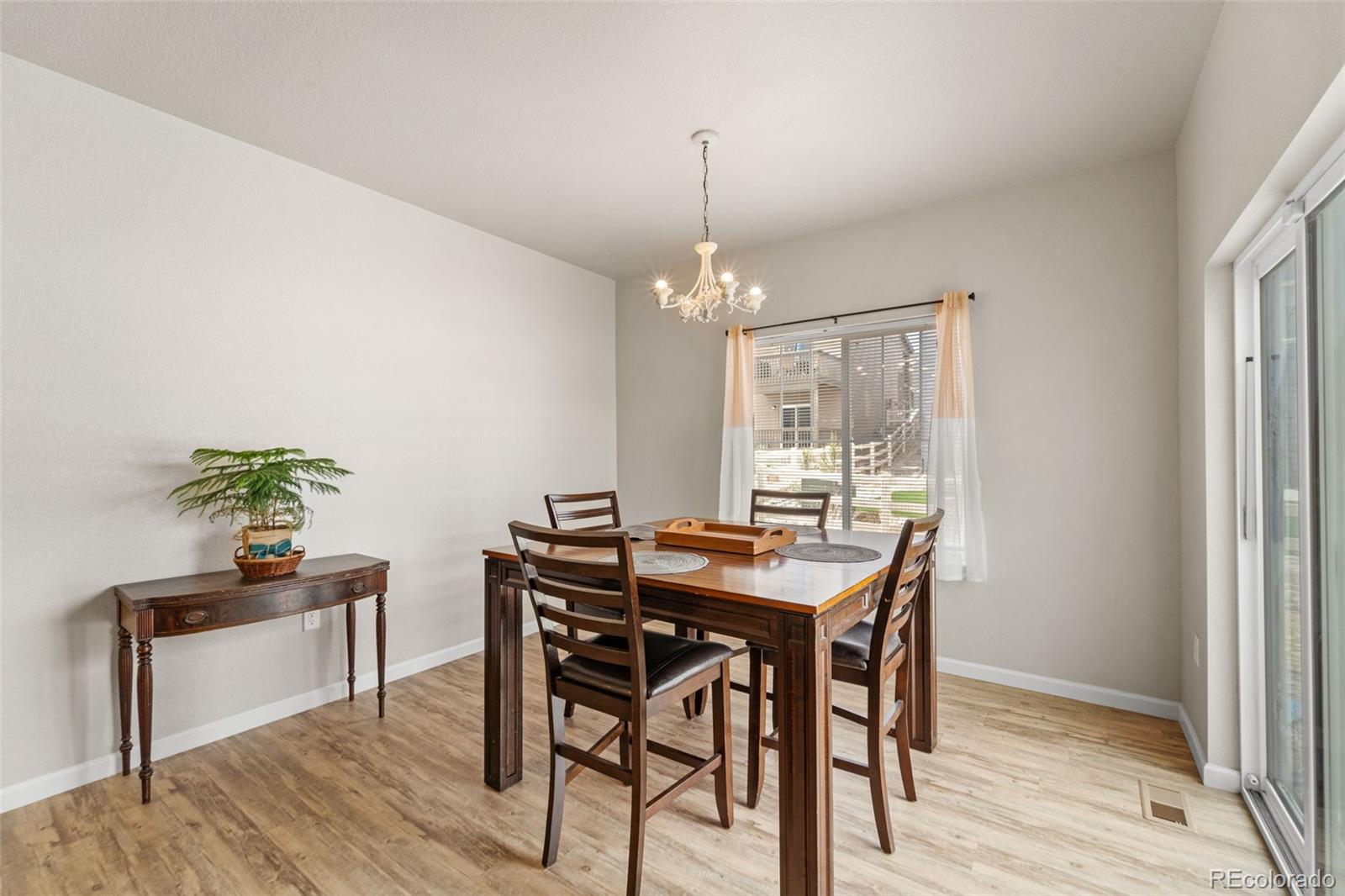MLS Image #8 for 5039  lumos lane,castle rock, Colorado