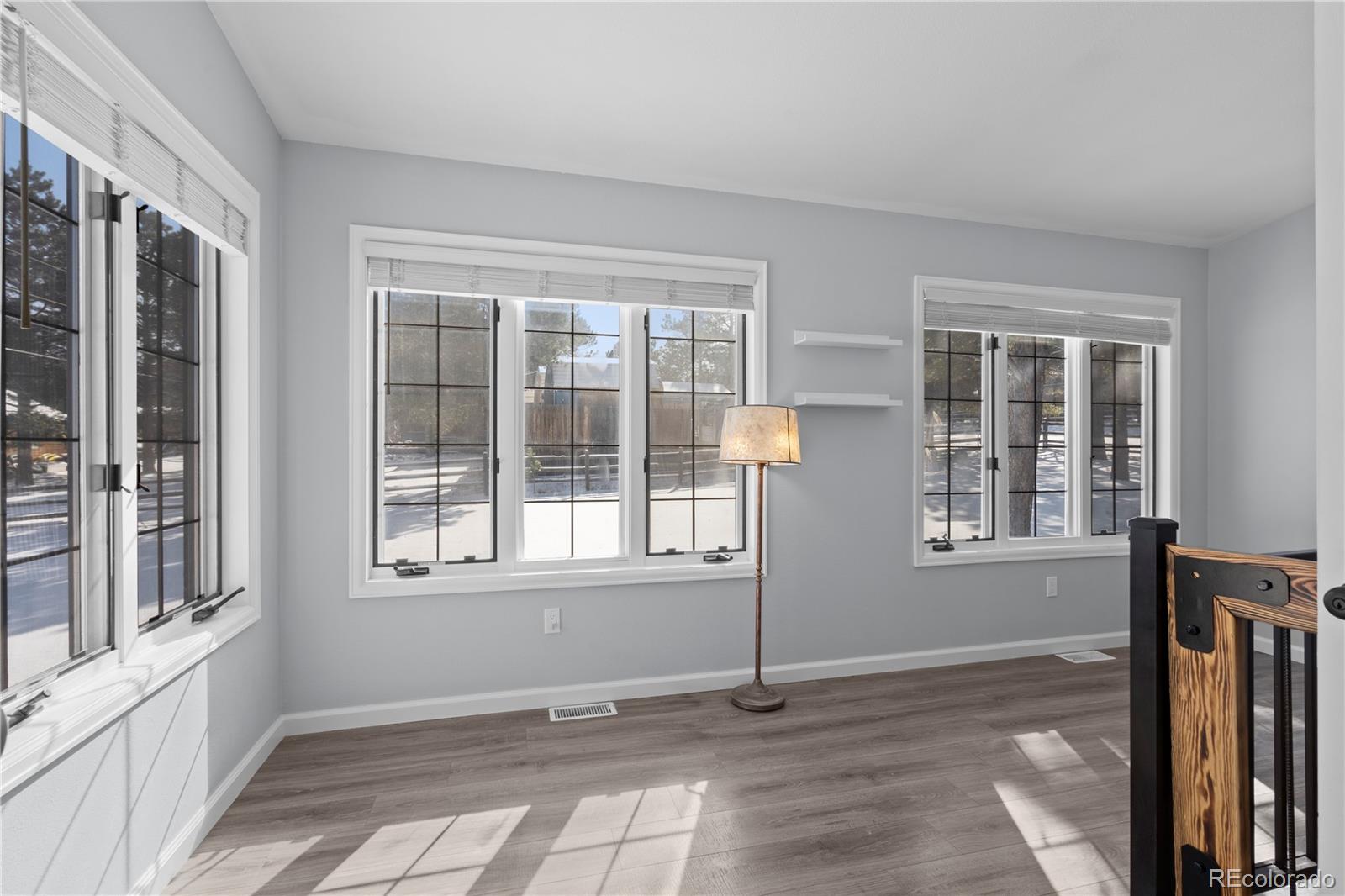MLS Image #10 for 350  vaquero senda ,woodland park, Colorado