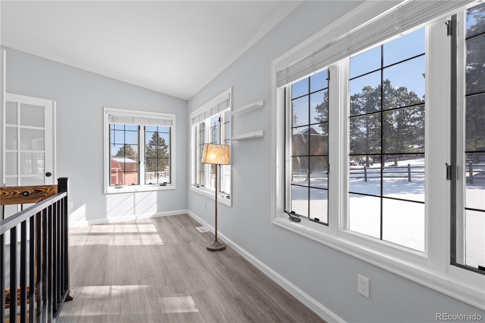 MLS Image #11 for 350  vaquero senda ,woodland park, Colorado
