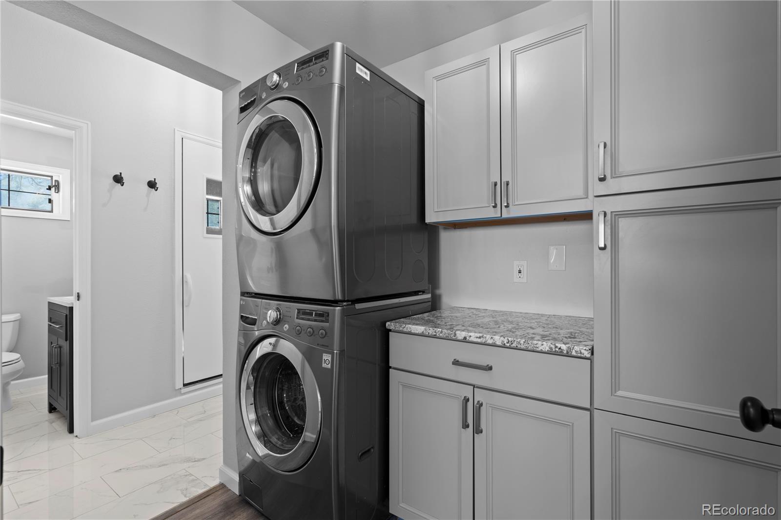 MLS Image #12 for 350  vaquero senda ,woodland park, Colorado
