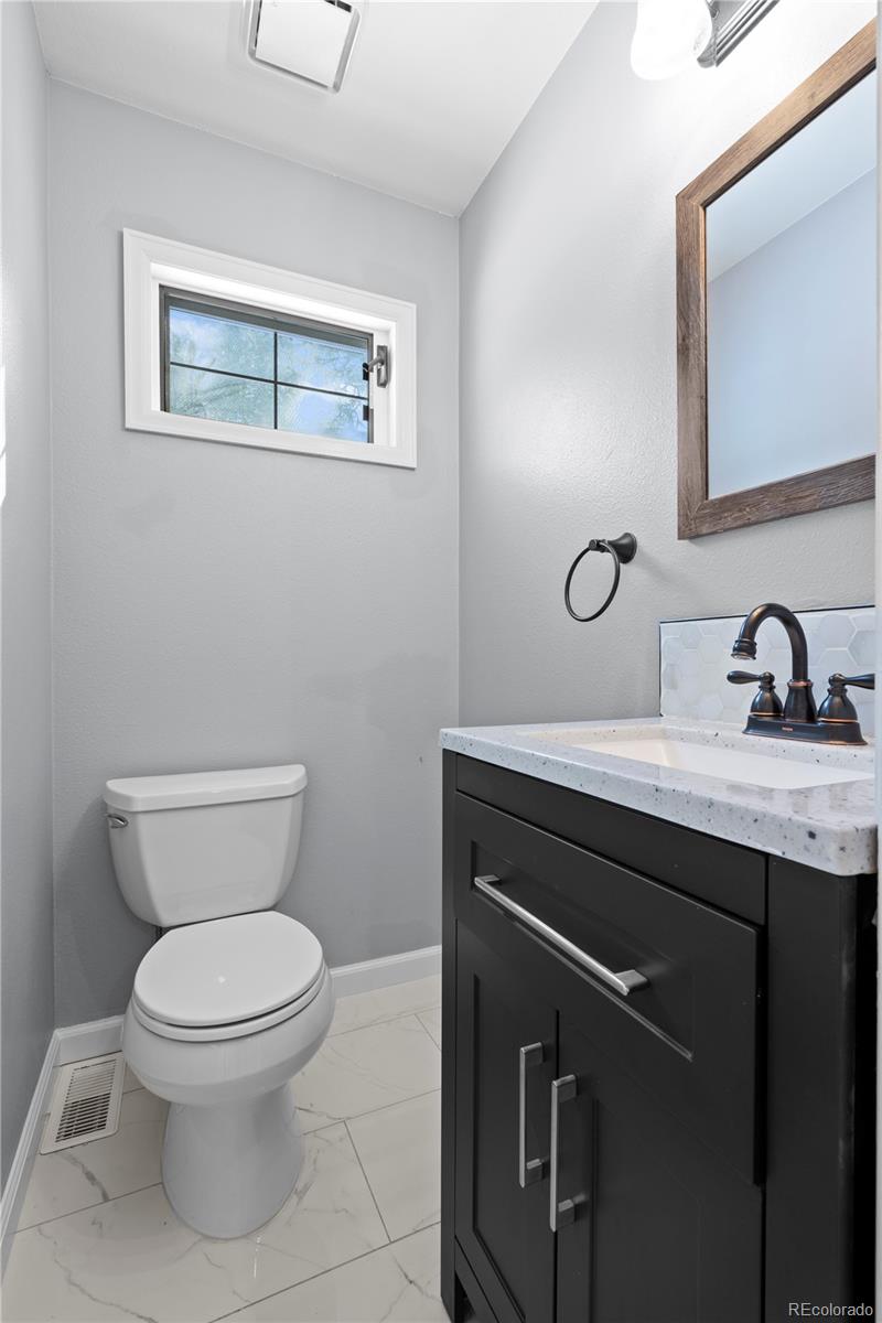 MLS Image #13 for 350  vaquero senda ,woodland park, Colorado