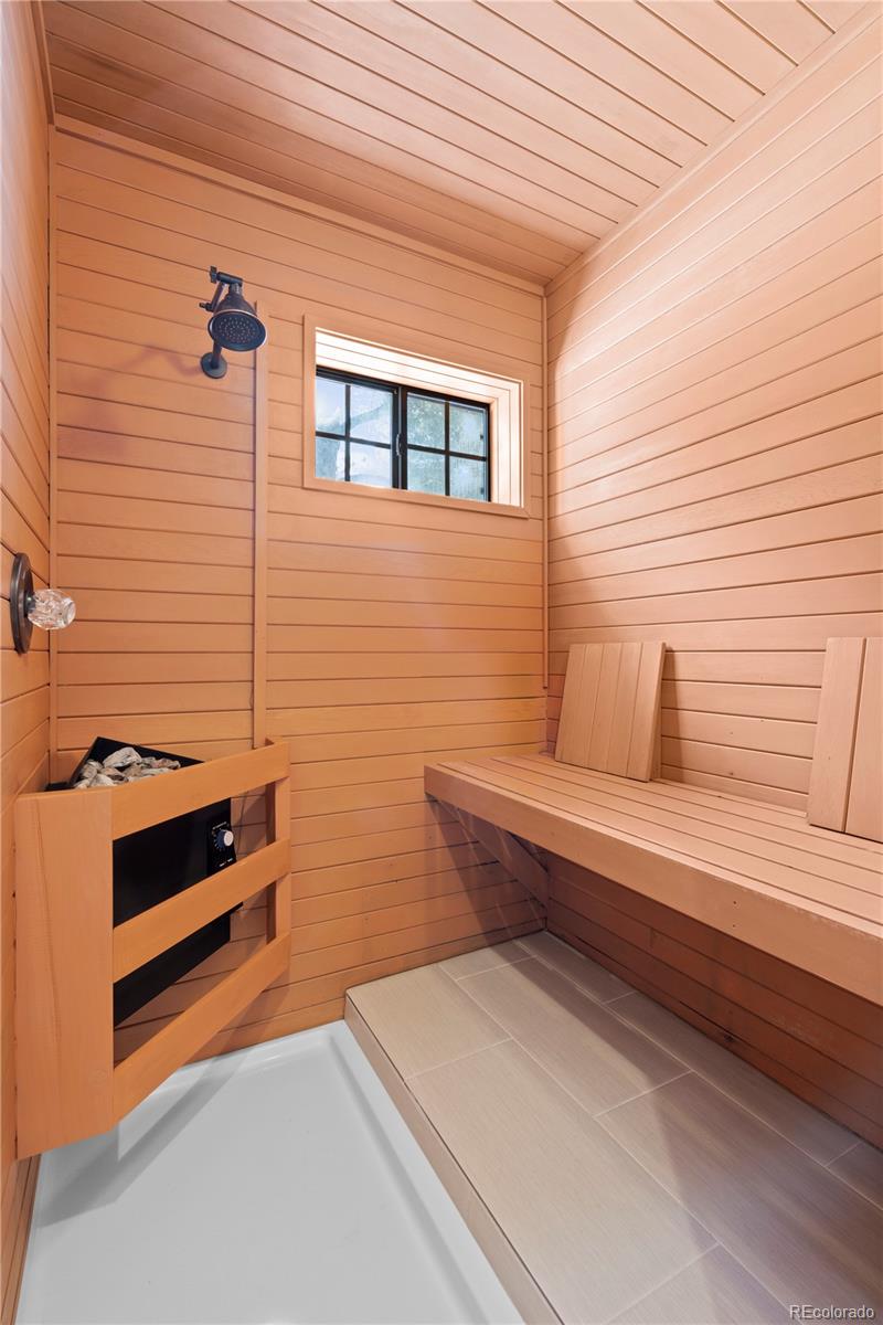 MLS Image #14 for 350  vaquero senda ,woodland park, Colorado