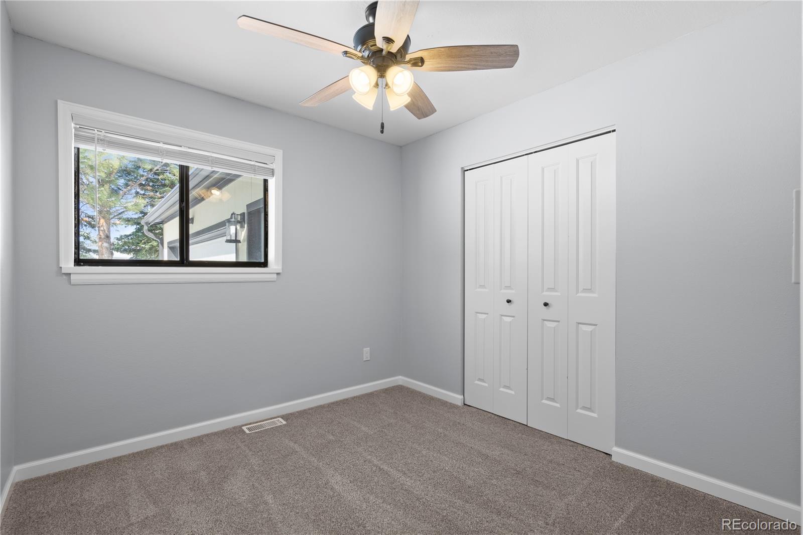 MLS Image #15 for 350  vaquero senda ,woodland park, Colorado