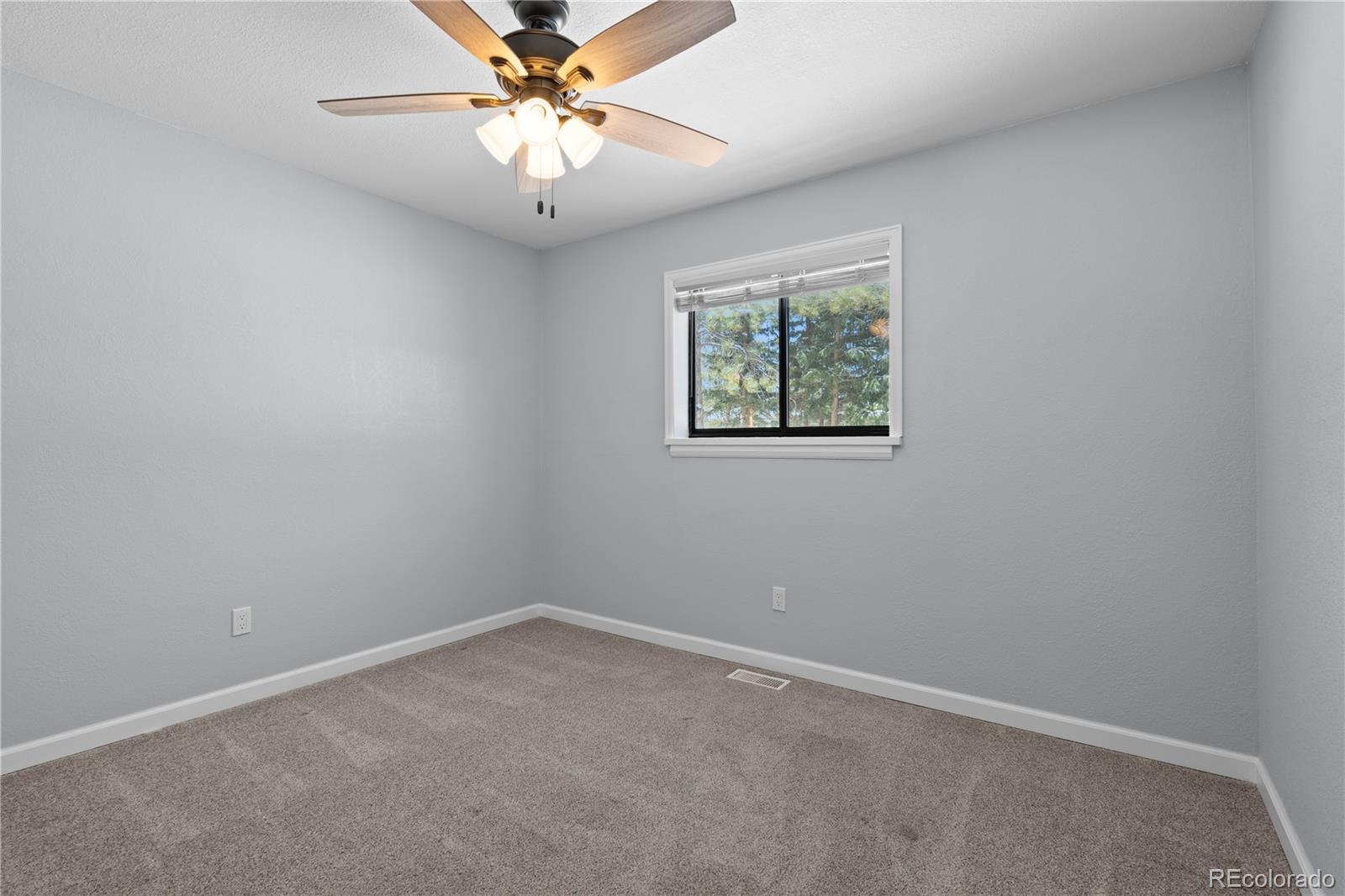 MLS Image #16 for 350  vaquero senda ,woodland park, Colorado