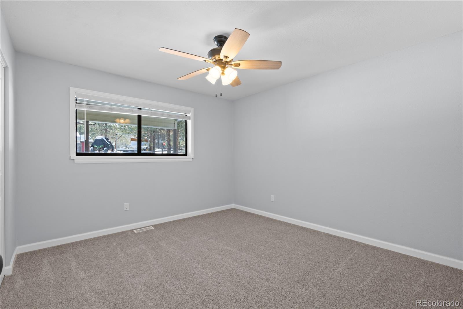 MLS Image #17 for 350  vaquero senda ,woodland park, Colorado