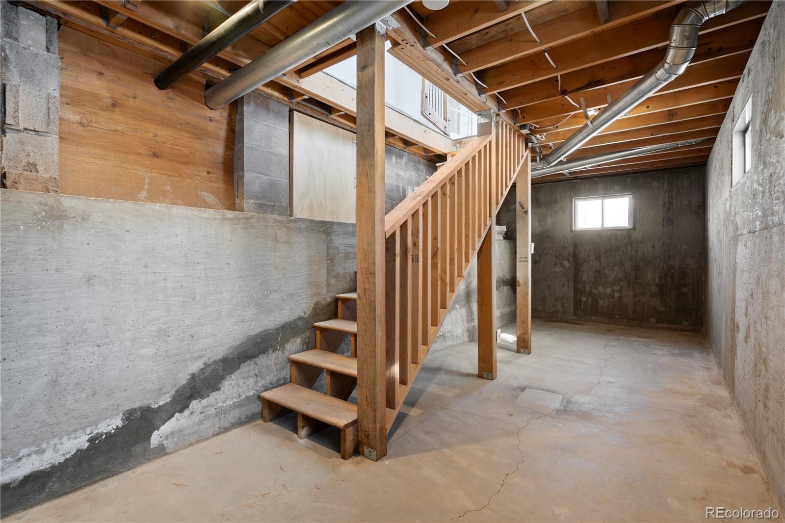 MLS Image #19 for 350  vaquero senda ,woodland park, Colorado