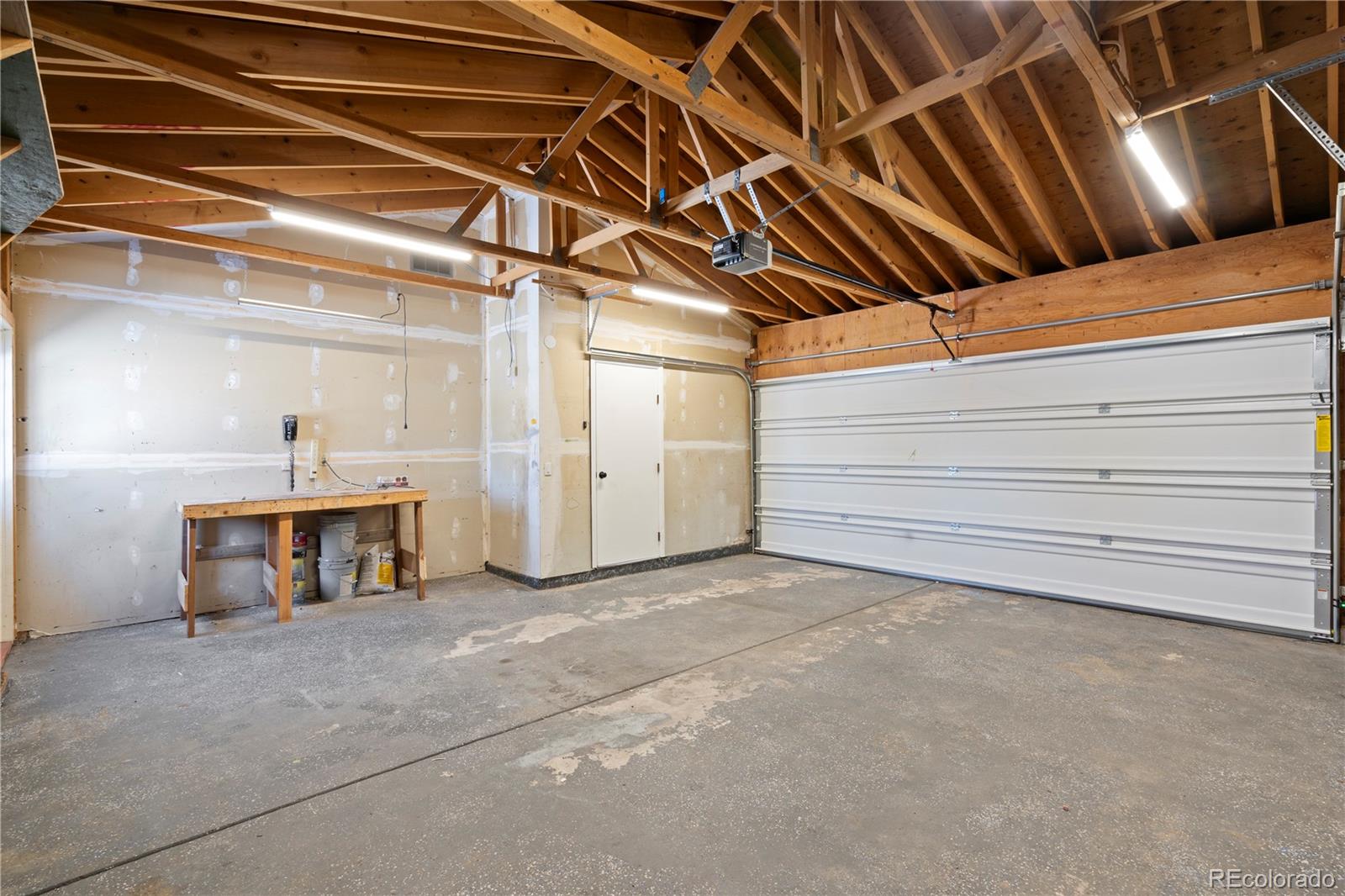 MLS Image #20 for 350  vaquero senda ,woodland park, Colorado
