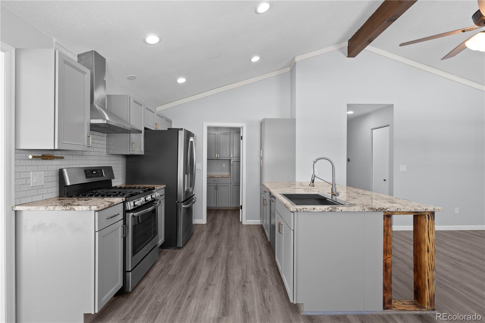 MLS Image #4 for 350  vaquero senda ,woodland park, Colorado