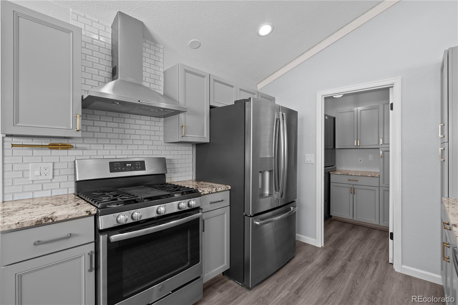 MLS Image #5 for 350  vaquero senda ,woodland park, Colorado