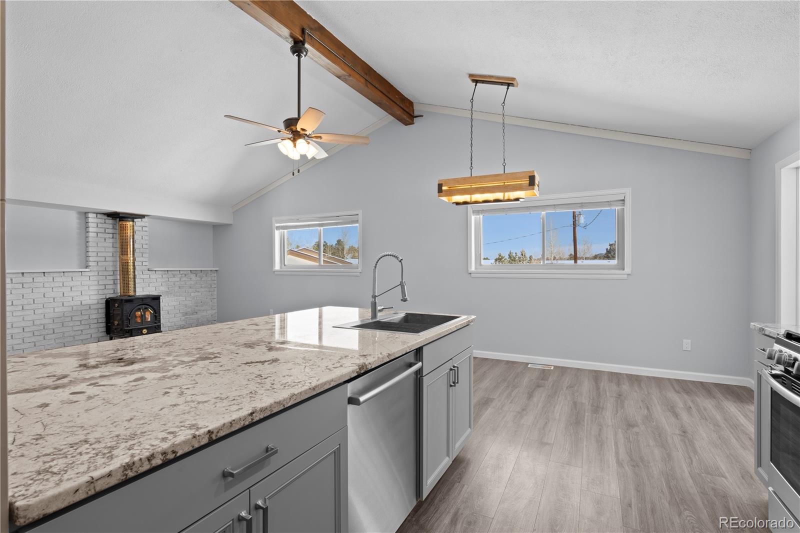 MLS Image #6 for 350  vaquero senda ,woodland park, Colorado