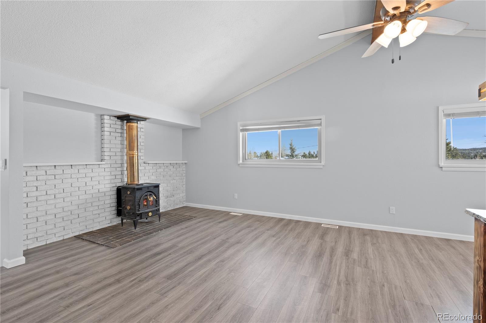 MLS Image #7 for 350  vaquero senda ,woodland park, Colorado