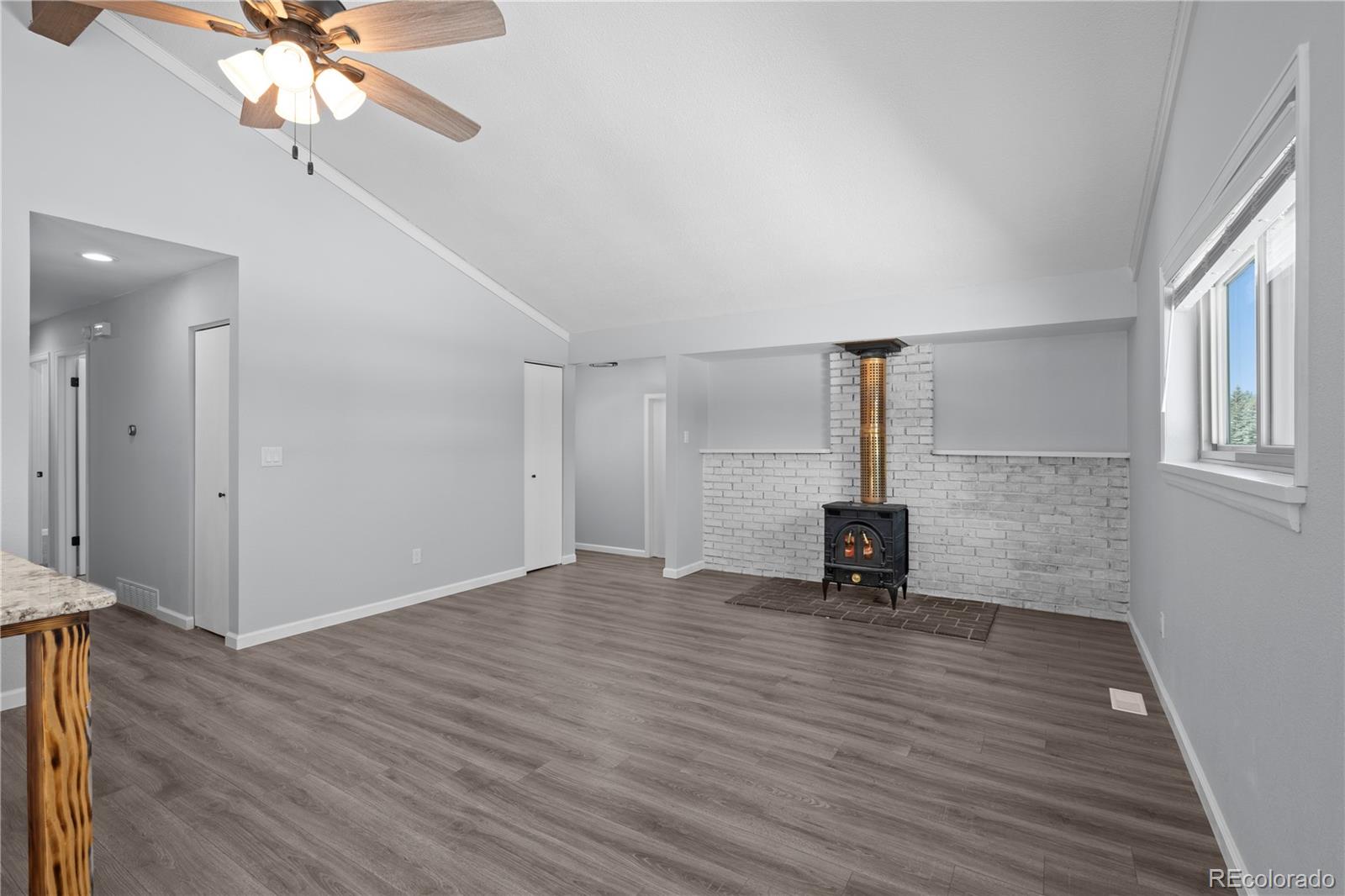 MLS Image #9 for 350  vaquero senda ,woodland park, Colorado