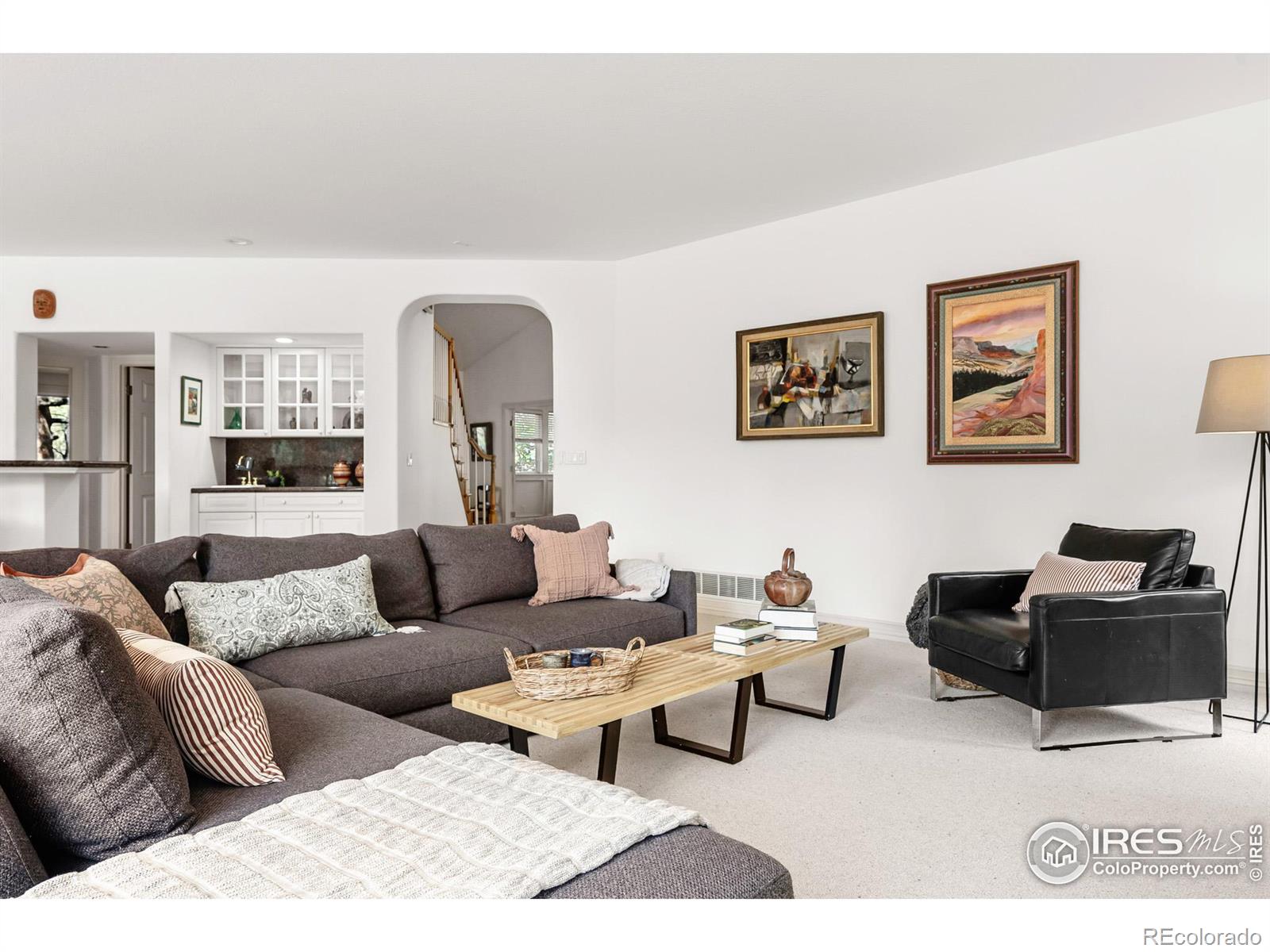MLS Image #10 for 4062  pinon drive,boulder, Colorado