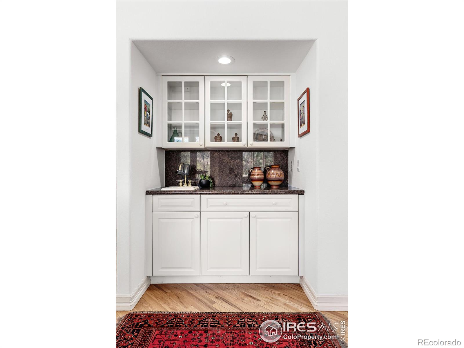 MLS Image #11 for 4062  pinon drive,boulder, Colorado