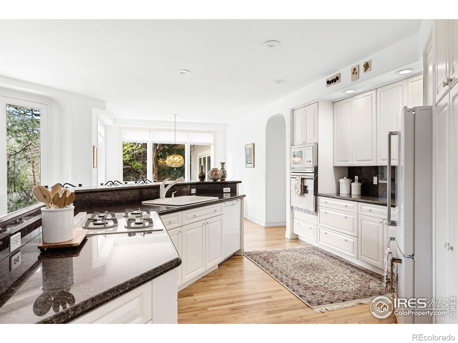MLS Image #14 for 4062  pinon drive,boulder, Colorado
