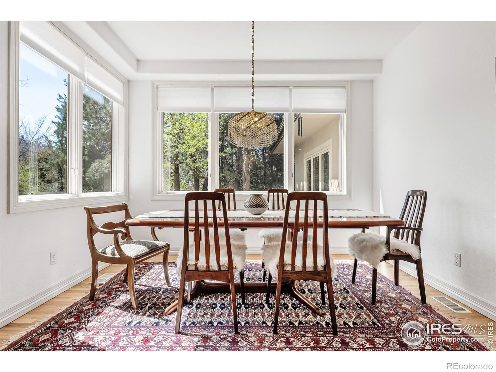 MLS Image #15 for 4062  pinon drive,boulder, Colorado