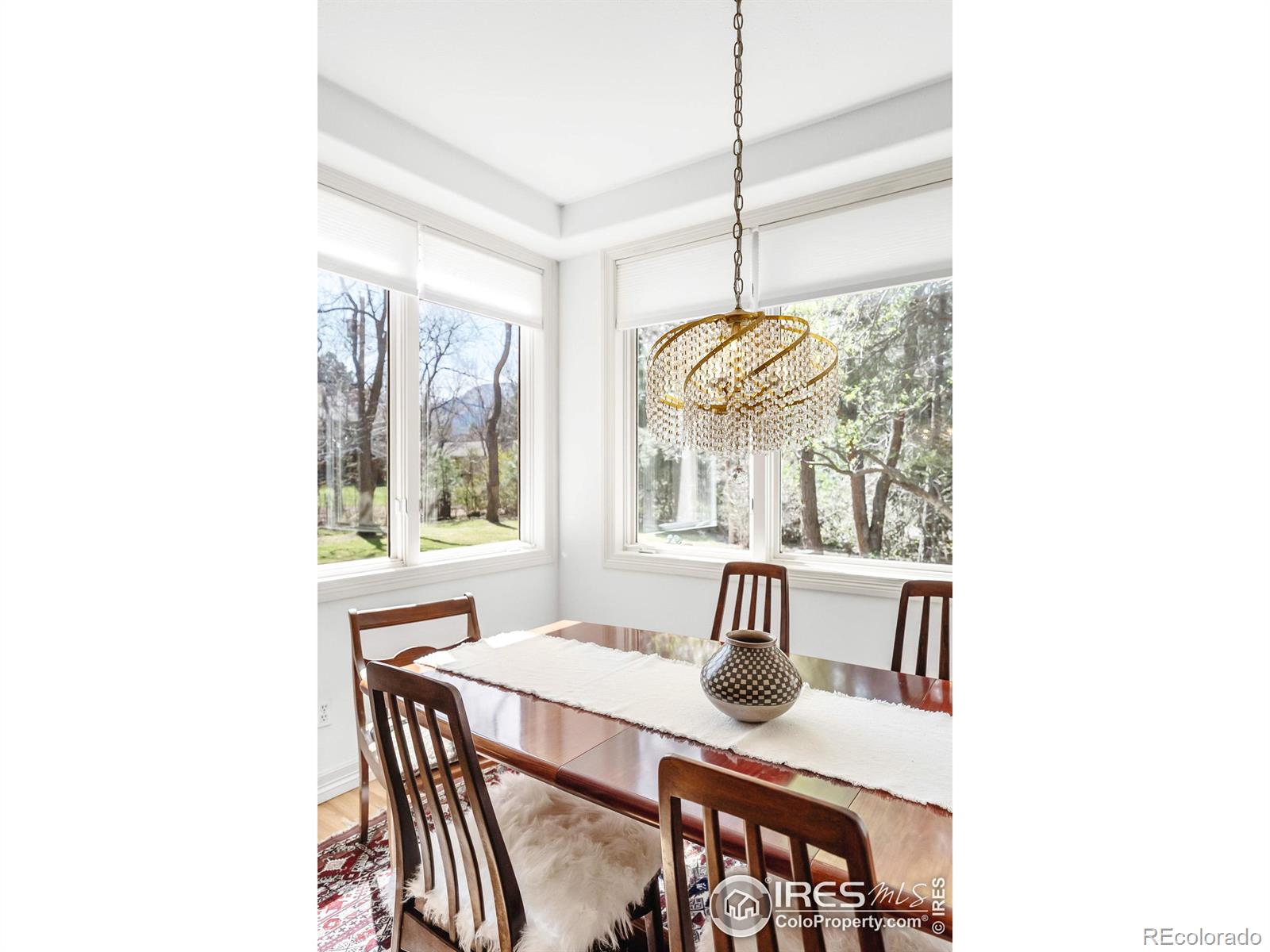 MLS Image #16 for 4062  pinon drive,boulder, Colorado
