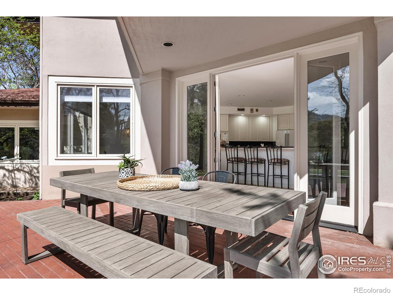 MLS Image #18 for 4062  pinon drive,boulder, Colorado