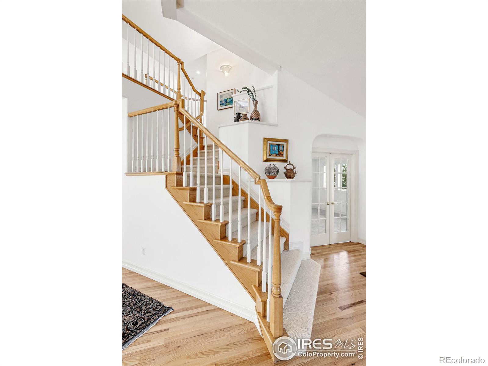 MLS Image #19 for 4062  pinon drive,boulder, Colorado