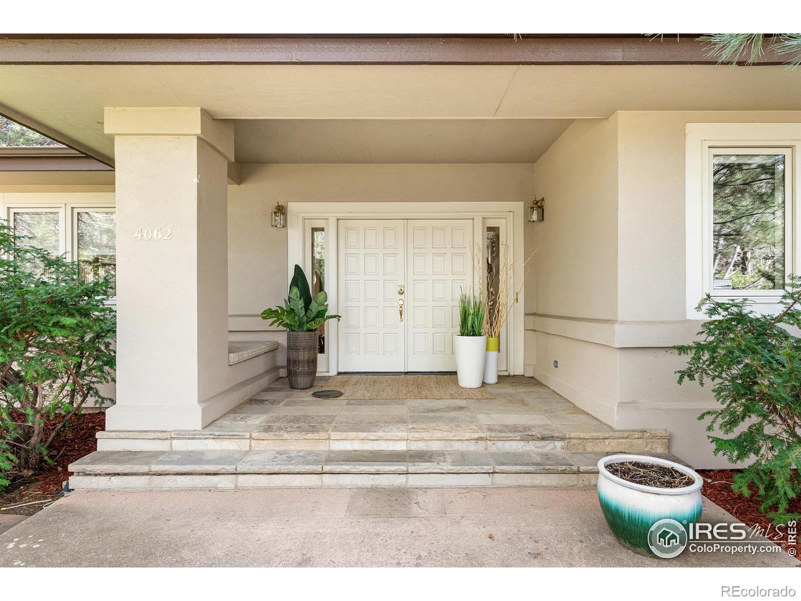 MLS Image #2 for 4062  pinon drive,boulder, Colorado