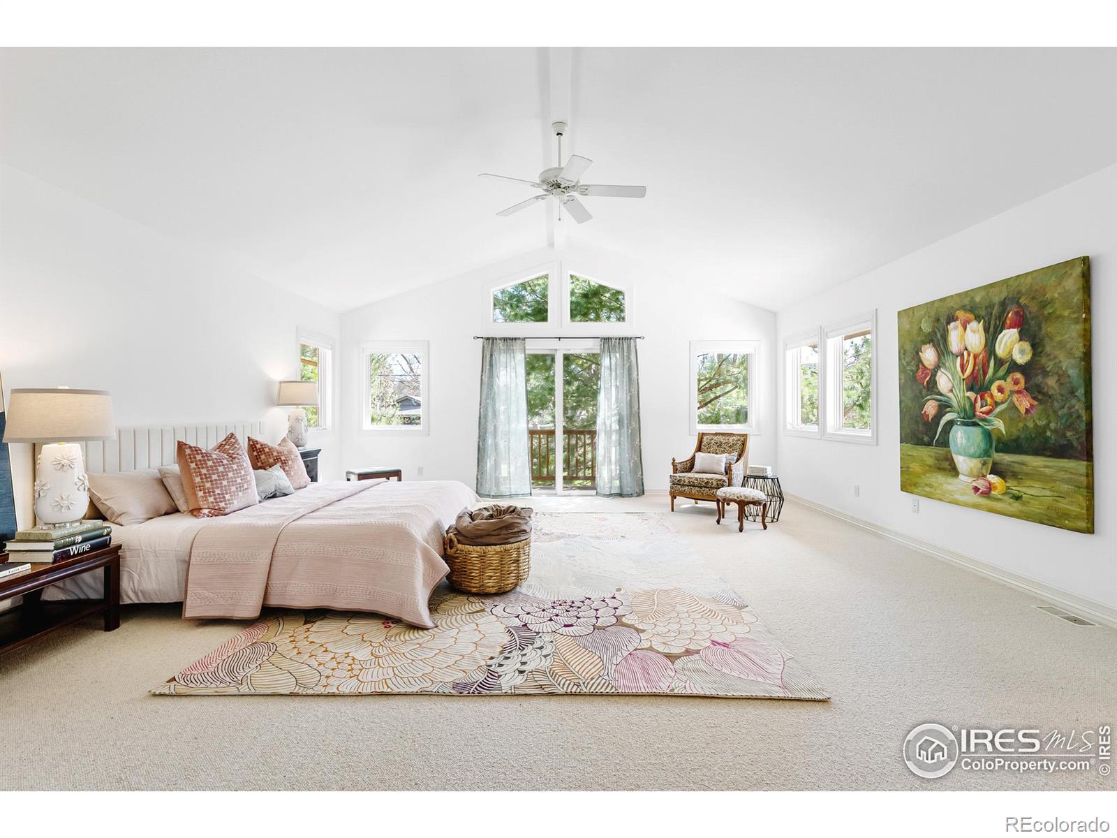 MLS Image #21 for 4062  pinon drive,boulder, Colorado