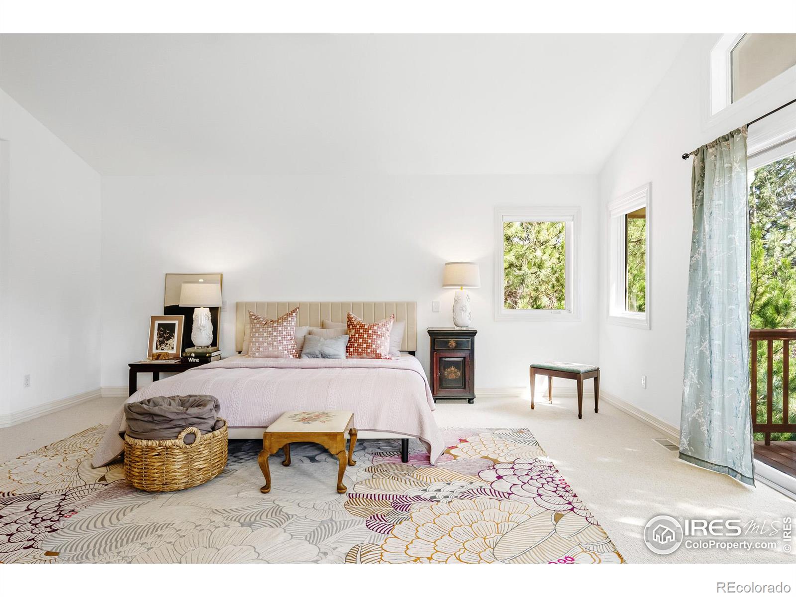 MLS Image #22 for 4062  pinon drive,boulder, Colorado