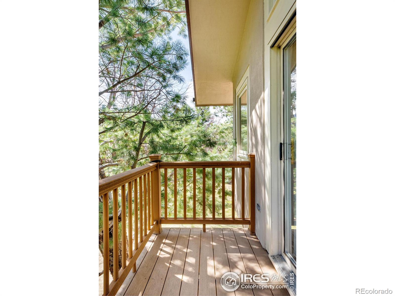 MLS Image #23 for 4062  pinon drive,boulder, Colorado