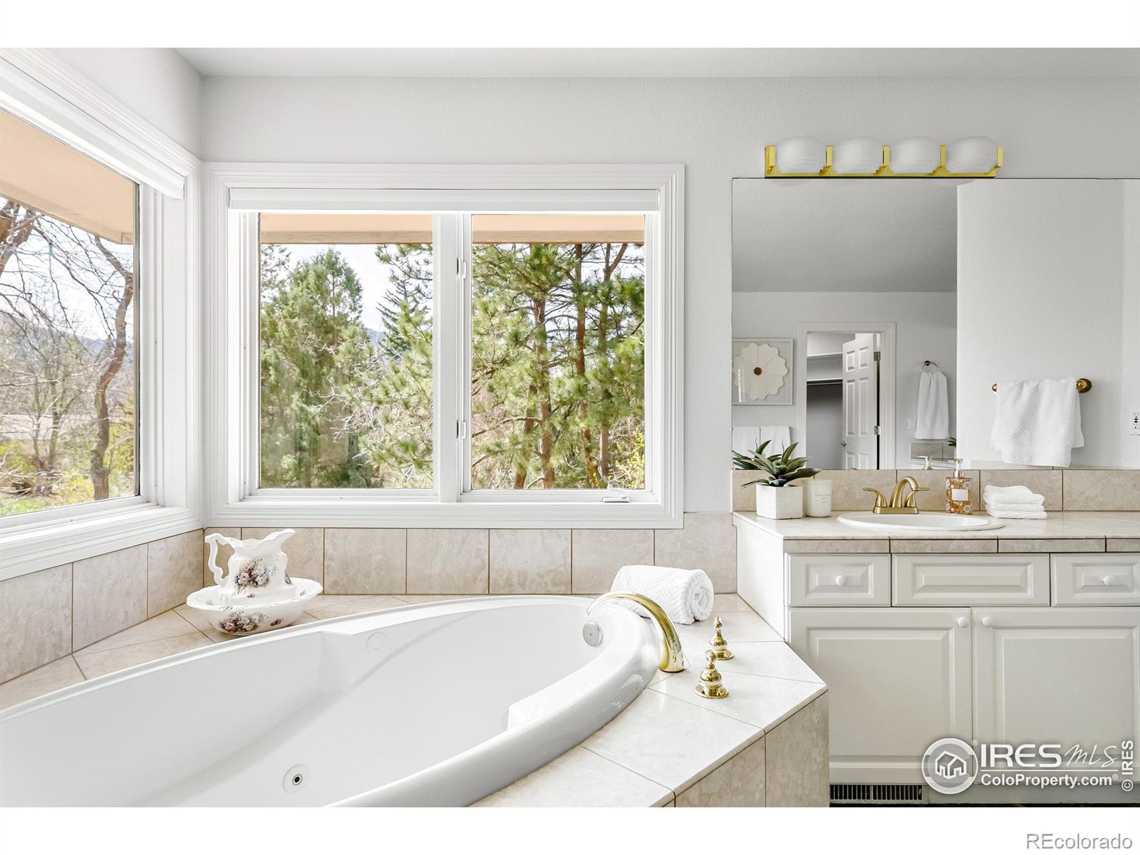 MLS Image #26 for 4062  pinon drive,boulder, Colorado