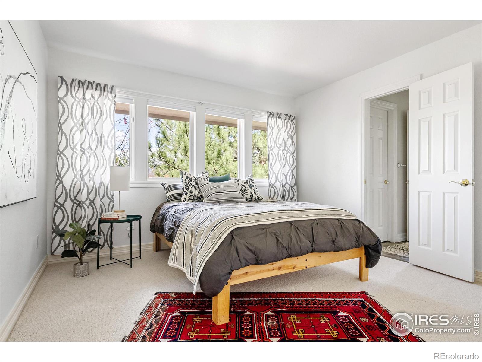 MLS Image #29 for 4062  pinon drive,boulder, Colorado