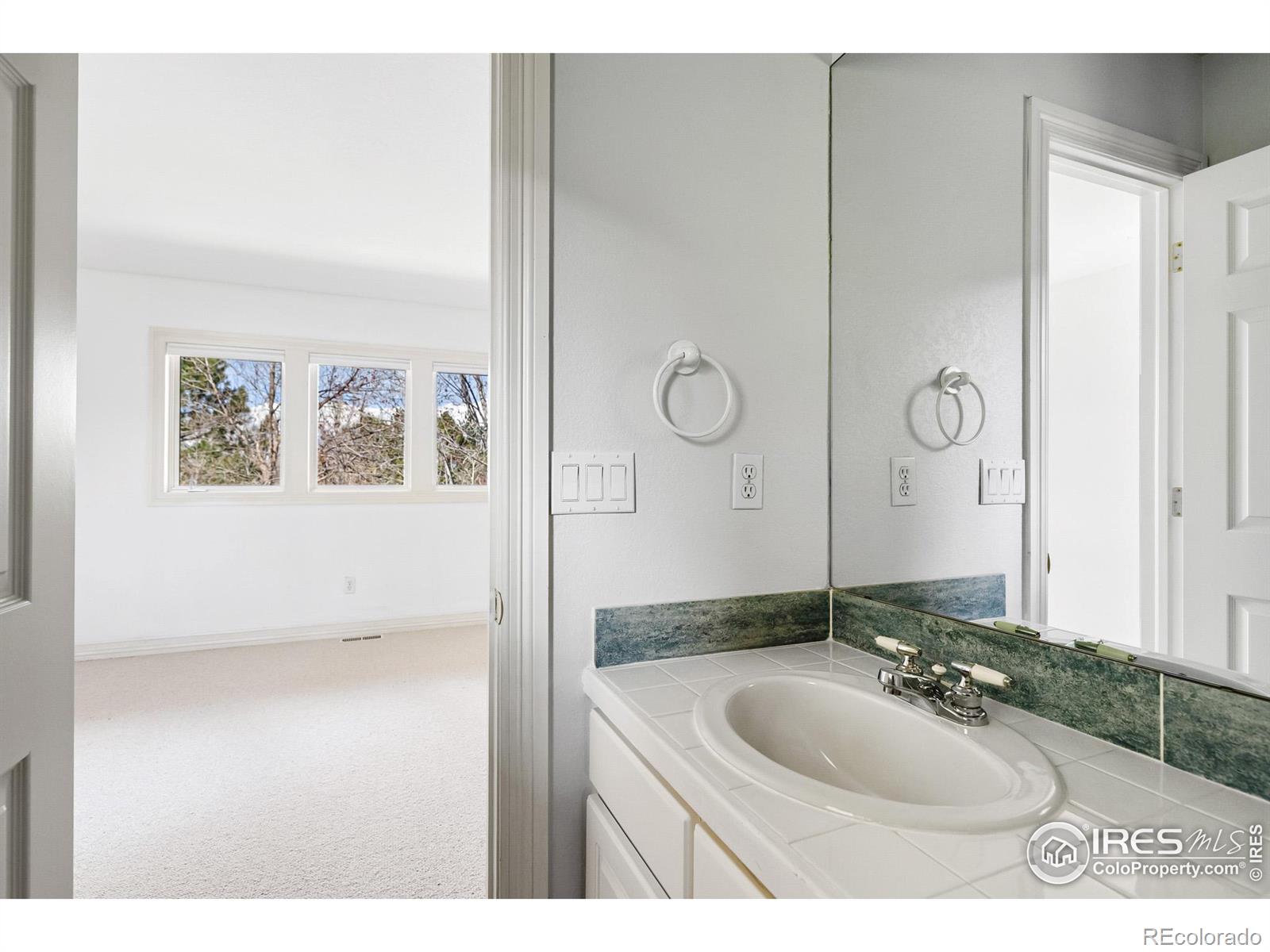 MLS Image #32 for 4062  pinon drive,boulder, Colorado