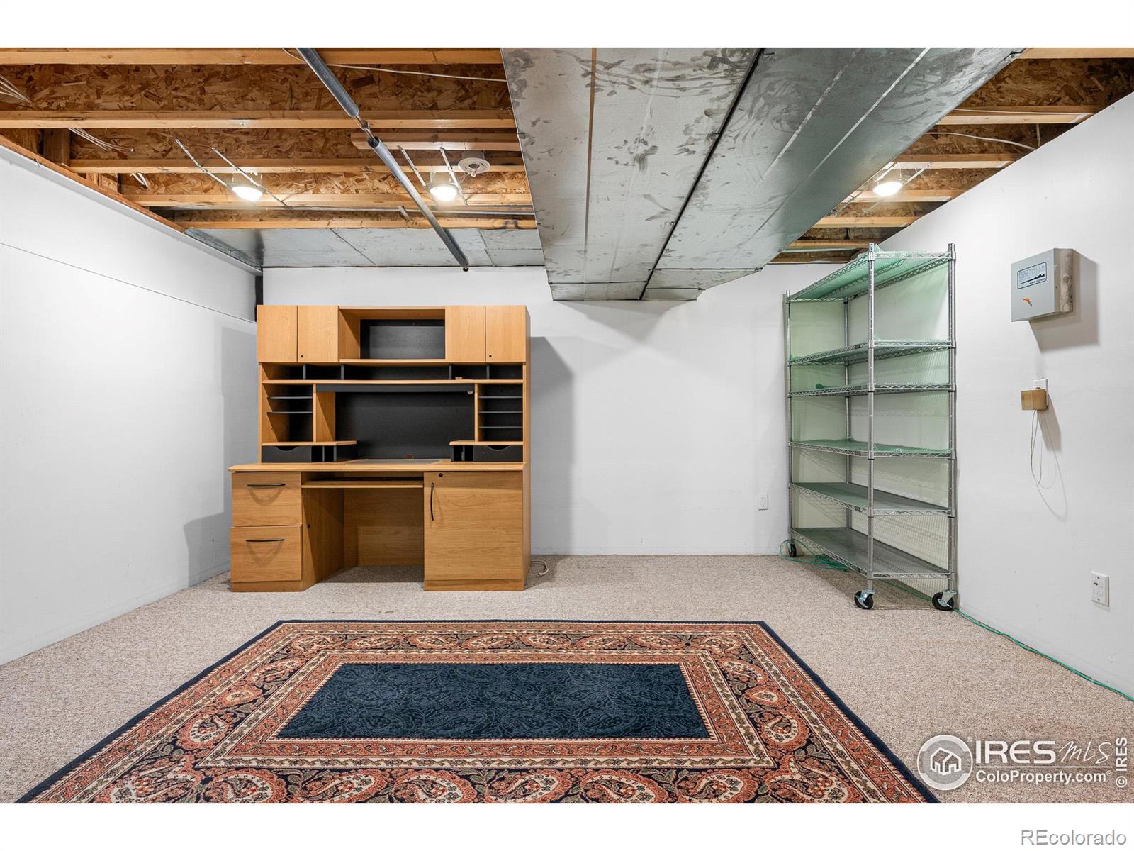 MLS Image #34 for 4062  pinon drive,boulder, Colorado